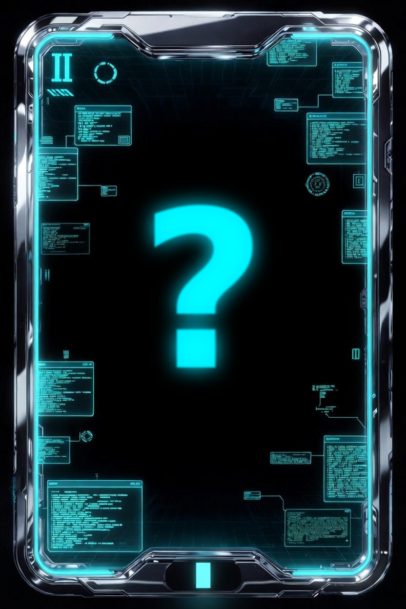 Level 2 - Operator card